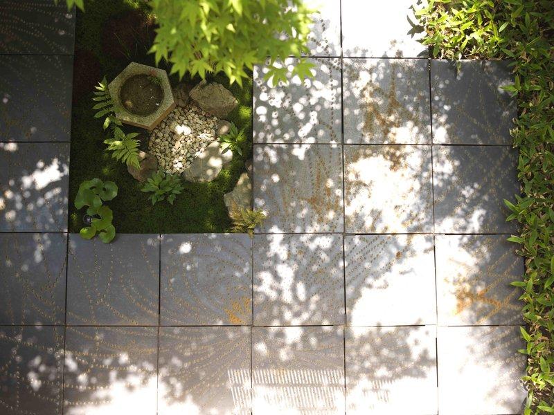 Hoshinoya Kyoto Hotel Exterior photo